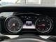 Billede af Mercedes-Benz E220 d T 2,0 D Avantgarde 9G-Tronic 194HK Stc Aut.