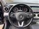 Billede af Mercedes-Benz E220 d T 2,0 D Avantgarde 9G-Tronic 194HK Stc Aut.