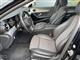 Billede af Mercedes-Benz E220 d T 2,0 D Avantgarde 9G-Tronic 194HK Stc Aut.