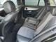 Billede af Mercedes-Benz E220 d T 2,0 D Avantgarde 9G-Tronic 194HK Stc Aut.