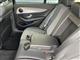 Billede af Mercedes-Benz E220 d T 2,0 D Avantgarde 9G-Tronic 194HK Stc Aut.