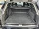 Billede af Mercedes-Benz E220 d T 2,0 D Avantgarde 9G-Tronic 194HK Stc Aut.