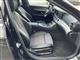 Billede af Mercedes-Benz E220 d T 2,0 D Avantgarde 9G-Tronic 194HK Stc Aut.