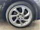 Billede af Mercedes-Benz E220 d T 2,0 D Avantgarde 9G-Tronic 194HK Stc Aut.