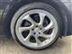 Billede af Mercedes-Benz E220 d T 2,0 D Avantgarde 9G-Tronic 194HK Stc Aut.