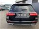 Billede af Mercedes-Benz E220 d T 2,0 D Avantgarde 9G-Tronic 194HK Stc Aut.