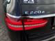 Billede af Mercedes-Benz E220 d T 2,0 D Avantgarde 9G-Tronic 194HK Stc Aut.