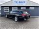 Billede af Mercedes-Benz E220 d T 2,0 D Avantgarde 9G-Tronic 194HK Stc Aut.