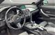 Billede af BMW 435i 3,0 Steptronic 306HK Cabr. 8g Aut.