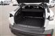 Billede af Peugeot 408 1,6 Plugin-hybrid Allure Pack EAT8 180HK 5d 8g Aut.