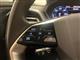 Billede af Audi Q4 40 E-tron Attitude 204HK 5d Trinl. Gear