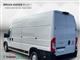 Billede af Fiat Ducato 35M L4H3 2,3 MJT 160HK Van 6g