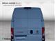 Billede af Fiat Ducato 35M L4H3 2,3 MJT 160HK Van 6g