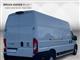 Billede af Fiat Ducato 35M L4H3 2,3 MJT 160HK Van 6g