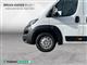 Billede af Fiat Ducato 35M L4H3 2,3 MJT 160HK Van 6g