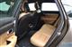 Billede af Volvo V90 Cross Country 2,0 D4 Plus AWD 190HK Stc 8g Aut.