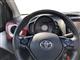 Billede af Toyota Aygo 1,0 VVT-I X-Pose 69HK 5d