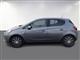 Billede af Opel Corsa 1,4 ECOTEC Enjoy Start/Stop 90HK 5d