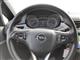 Billede af Opel Corsa 1,4 ECOTEC Enjoy Start/Stop 90HK 5d
