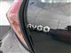 Billede af Toyota Aygo 1,0 VVT-I X-Wave 69HK 5d