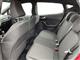 Billede af Ford Fiesta 1,0 EcoBoost Hybrid ST-Line Start/Stop 155HK 5d 6g