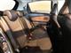 Billede af Toyota Yaris 1,3 VVT-I Lounge Edition 100HK 5d 6g