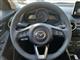 Billede af Mazda 2 1,5 Skyactiv-G Sky 90HK 5d 6g