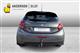 Billede af Peugeot 208 1,5 BlueHDi Privé 100HK 5d