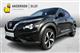 Billede af Nissan Juke 1,0 Dig-T Tekna 117HK 5d 6g