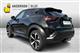 Billede af Nissan Juke 1,0 Dig-T Tekna 117HK 5d 6g