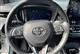 Billede af Toyota Corolla Touring Sports 1,8 Hybrid H3 Premium E-CVT 122HK Stc Trinl. Gear