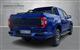 Maxus eT90 EL 177HK Pick-Up Aut.-10740833