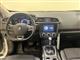 Billede af Renault Kadjar 1,3 TCE GPF Limited EDC 140HK 5d 7g Aut.