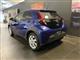 Billede af Toyota Aygo X 1,0 VVT-I Active 72HK 5d