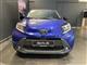 Billede af Toyota Aygo X 1,0 VVT-I Active 72HK 5d