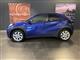 Billede af Toyota Aygo X 1,0 VVT-I Active 72HK 5d