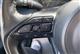 Billede af Toyota Yaris 1,5 Hybrid H3 Smart 116HK 5d Trinl. Gear