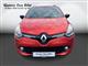 Billede af Renault Clio Sport Tourer 0,9 TCE Expression Energy 90HK Stc
