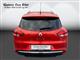 Billede af Renault Clio Sport Tourer 0,9 TCE Expression Energy 90HK Stc