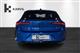 Billede af Opel Astra Astra Ultimate 54 kWh 156 54 kWh 156 5D