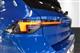Billede af Opel Astra Astra Ultimate 54 kWh 156 54 kWh 156 5D