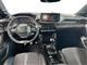 Billede af Peugeot 208 1,5 BlueHDi GT 100HK 5d 6g
