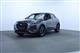 Billede af DS DS3 Crossback 1,2 PureTech Performance Line EAT8 155HK 5d 8g Aut.