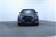 Billede af DS DS3 Crossback 1,2 PureTech Performance Line EAT8 155HK 5d 8g Aut.