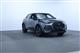 Billede af DS DS3 Crossback 1,2 PureTech Performance Line EAT8 155HK 5d 8g Aut.