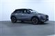 Billede af DS DS3 Crossback 1,2 PureTech Performance Line EAT8 155HK 5d 8g Aut.