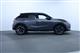 Billede af DS DS3 Crossback 1,2 PureTech Performance Line EAT8 155HK 5d 8g Aut.