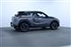 Billede af DS DS3 Crossback 1,2 PureTech Performance Line EAT8 155HK 5d 8g Aut.