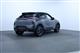 Billede af DS DS3 Crossback 1,2 PureTech Performance Line EAT8 155HK 5d 8g Aut.
