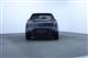 Billede af DS DS3 Crossback 1,2 PureTech Performance Line EAT8 155HK 5d 8g Aut.